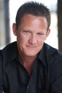 FWC Author Pictures 008