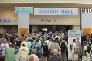 ICASTOpening-16-of-38